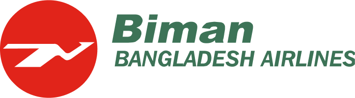 Bangladesh Biman